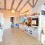6 bedroom bungalow for sale coral bay paphos 7739682 thumbnail 12170427