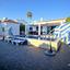 6 bedroom bungalow for sale coral bay paphos 7739682 thumbnail 12170430