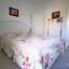 6 bedroom bungalow for sale coral bay paphos 7739682 thumbnail 12371428