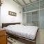 6 bedroom bungalow for sale coral bay paphos 7739682 thumbnail 12371438