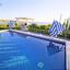 6 bedroom bungalow for sale coral bay paphos 7739682 thumbnail 12371442