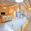 6 bedroom bungalow for sale coral bay paphos 7739682 thumbnail 12576091