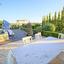 6 bedroom bungalow for sale coral bay paphos 7739682 thumbnail 12576092