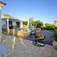 6 bedroom bungalow for sale coral bay paphos 7739682 thumbnail 12576094