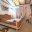 6 bedroom bungalow for sale coral bay paphos 7739682 thumbnail 12576096