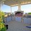 6 bedroom bungalow for sale coral bay paphos 7739682 thumbnail 12576097