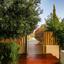 6 bedroom detached house for sale erimi limassol 7738682 thumbnail 16589356