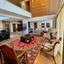 6 bedroom detached house for sale erimi limassol 7738682 thumbnail 16589361