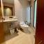 6 bedroom detached house for sale erimi limassol 7738682 thumbnail 16589368