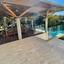 6 bedroom detached house for sale erimi limassol 7738682 thumbnail 16589371