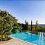 6 bedroom detached house for sale erimi limassol 7738682 thumbnail 16589378