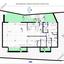 6 bedroom detached house for sale peyia paphos 7874682 thumbnail 16709883