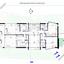 6 bedroom detached house for sale peyia paphos 7874682 thumbnail 16709884