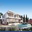 6 bedroom detached house for sale peyia paphos 7874682 thumbnail 16709896