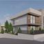 3 Bedroom Detached house for sale in Doros, Limassol thumbnail 6616522