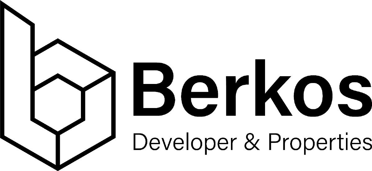 Berkos Properties