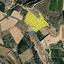 land for sale kouklia pafou paphos 8140682 thumbnail 14128503