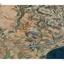 land for sale kouklia pafou paphos 8140682 thumbnail 14128504