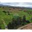 land for sale kouklia pafou paphos 8140682 thumbnail 14128506