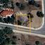 land for sale lythrodontas nicosia 8346682 thumbnail 14669073