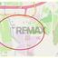 land for sale moni limassol 8913682 thumbnail 17521791