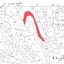 land for sale pachna limassol 8785682 thumbnail 16656287