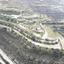 land for sale pachna limassol 8785682 thumbnail 16656292