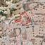 land for sale palodeia limassol 1194682 thumbnail 5569215