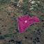 land for sale pigenia nicosia 8629682 thumbnail 15869532