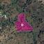 land for sale pigenia nicosia 8629682 thumbnail 15869534