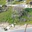 land for sale tremithousa paphos 7812682 thumbnail 12694344
