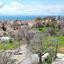 land for sale tremithousa paphos 7812682 thumbnail 12694350