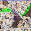 land for sale tseri nicosia 1353682 thumbnail 5189017
