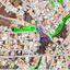 land for sale tseri nicosia 1353682 thumbnail 5189020