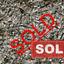 land sold aradippou larnaca 830682 thumbnail 6279817