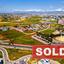 land sold strovolos nicosia 892682 thumbnail 2958993