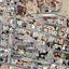 plot for sale agios andreas nicosia nicosia 1198682 thumbnail 5175946