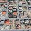 plot for sale platy aglantzias nicosia 1196682 thumbnail 5600042