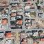 plot for sale platy aglantzias nicosia 1196682 thumbnail 5600045