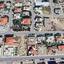 plot for sale platy aglantzias nicosia 1196682 thumbnail 5600048