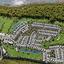 plot for sale tserkezoi limassol 1780682 thumbnail 5812692