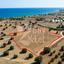 plot off market agios theodoros larnacas larnaca 1444682 thumbnail 9683611