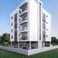 studio apartment building for sale agios ioannis limassol 1690682 thumbnail 5673240