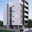 studio apartment building for sale agios ioannis limassol 1690682 thumbnail 5673246