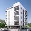 studio apartment building for sale agios ioannis limassol 1690682 thumbnail 5673250