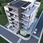 studio apartment building for sale agios ioannis limassol 1690682 thumbnail 5673254