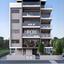 studio apartment building for sale agios ioannis limassol 1690682 thumbnail 5673256