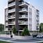 studio apartment building for sale agios ioannis limassol 1690682 thumbnail 5673259
