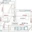 studio apartment for sale agios dometios nicosia 8345682 thumbnail 14736208