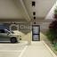 studio apartment for sale agios dometios nicosia 8345682 thumbnail 14736209
